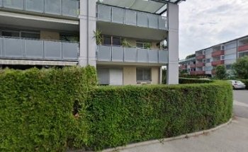 YOGA... bewegen...atmen...bewußt-sein