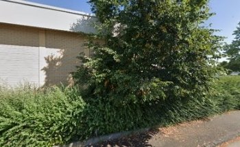 Yoga & Pilates in Schärding nähe Passau mit Andrea Knonbauer