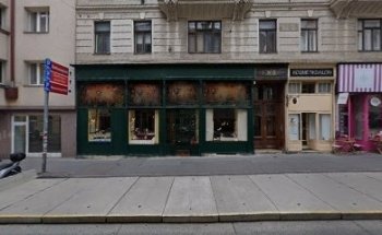 Iyengar Yoga in Wien