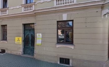 Hatha Yoga Trainerin