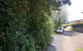 Kriya Yoga | KRIYA LOKA