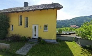 Marion Schiffbänker