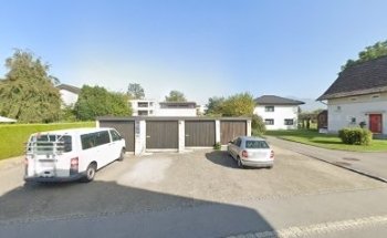 Yogaschule Witzemann