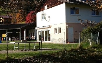 Stadt Gemeinde Straßburg