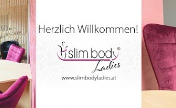 Slimbody Ladies Gratkorn - Fitnessstudio für Frauen | EMS | PowerPlate | Slimyonik | Cellulite Adé