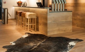 BEST Fitness Wirth GmbH