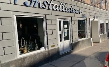 REIDER GWH Installationen e.U. Inh Michael Reider