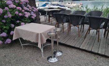 Kropfitschbad - Familie Wieser