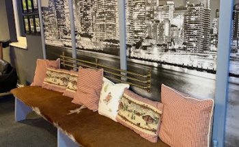 AFC Austrian Fitness Center