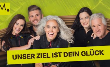 M.A.N.D.U. Graz Mitte