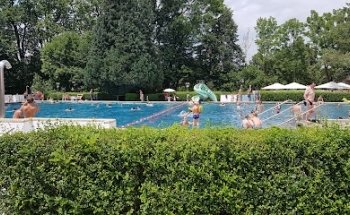 Stukitzbad/Stukitzsauna