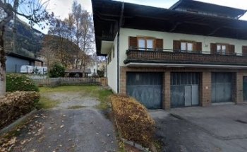 Optimum - GESCHLOSSEN