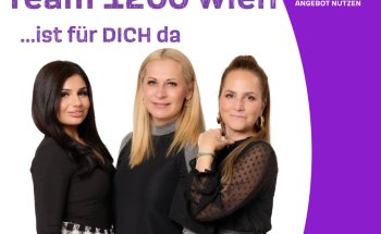 Abnehmen im Liegen Wien 20