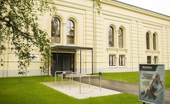 Mitterlehner Training Wels