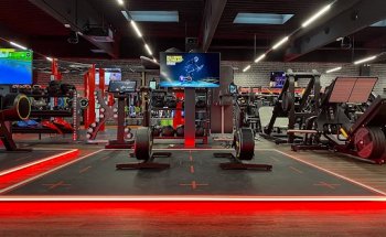 Clever Fit Wels West