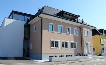 Mitterlehner Training Vöcklabruck