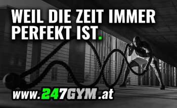 247GYM Traiskirchen