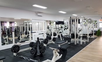 Fitness Wundschuh by Mario Kainz