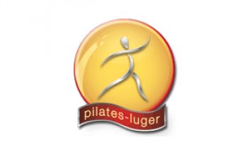 Pilates Studio Beate Luger