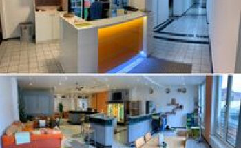 Fit- & Freizeit- Treff 