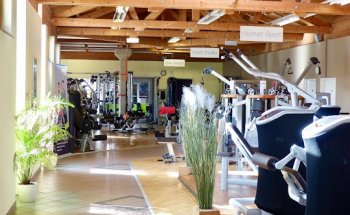 Easyfit Reutte