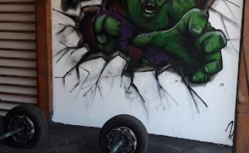 Sense of Body Fitness Schmee Angela