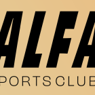 Alfa Sportsclub