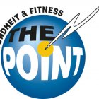 The Point Gesundheit & Fitness