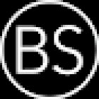 BODYSTREET | Wien Taborstraße | EMS-Training