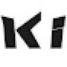 KI - Kletterzentrum Innsbruck