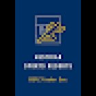 AUSTRIAN SPORTS RESORTS - BSFZ FAAKER SEE