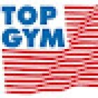 TOP GYM