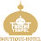 Boutiquehotel Freizeittempel