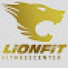 Lionfit Fitnesscenter Sankt Martin