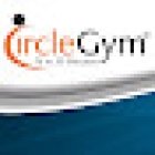 CircleGym