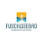 Fuschlseebad - BADESPASS - WELLNESS - FITNESS