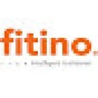 fitino intelligent trainieren