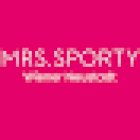 Mrs.Sporty Wiener Neustadt