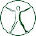 igia Physiotherapie und Heilgymnastik Salzburg Aigen