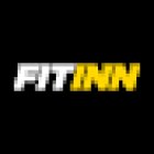 FITINN Fitnessstudio