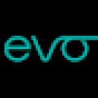 EVO Fitness Wien Bel & Main