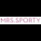 Mrs.Sporty Club Wien 2. Bezirk