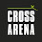 CrossArena | Gesundheitsmanagement & Outdoor Fitness