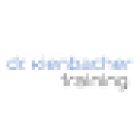 Dr. Kienbacher Training Dornbach