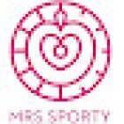 Mrs.Sporty Wien-Essling