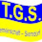 T.G.S. - Tippgemeinschaft