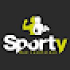 Pro Motion Fitness and Leisure Park