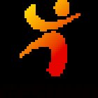 Gesund und Fit Hohenberg