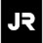 JOHN REED Fitness Wien Donau Zentrum