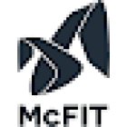 McFIT Fitnessstudio Wien Jägerstraße (20. Bezirk)